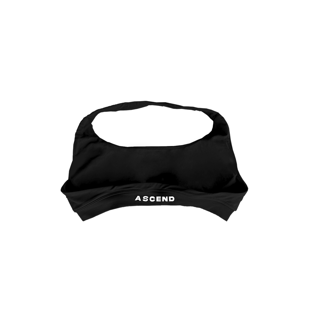 ASCEND Infinity Sports Bra Ascend Athletic 