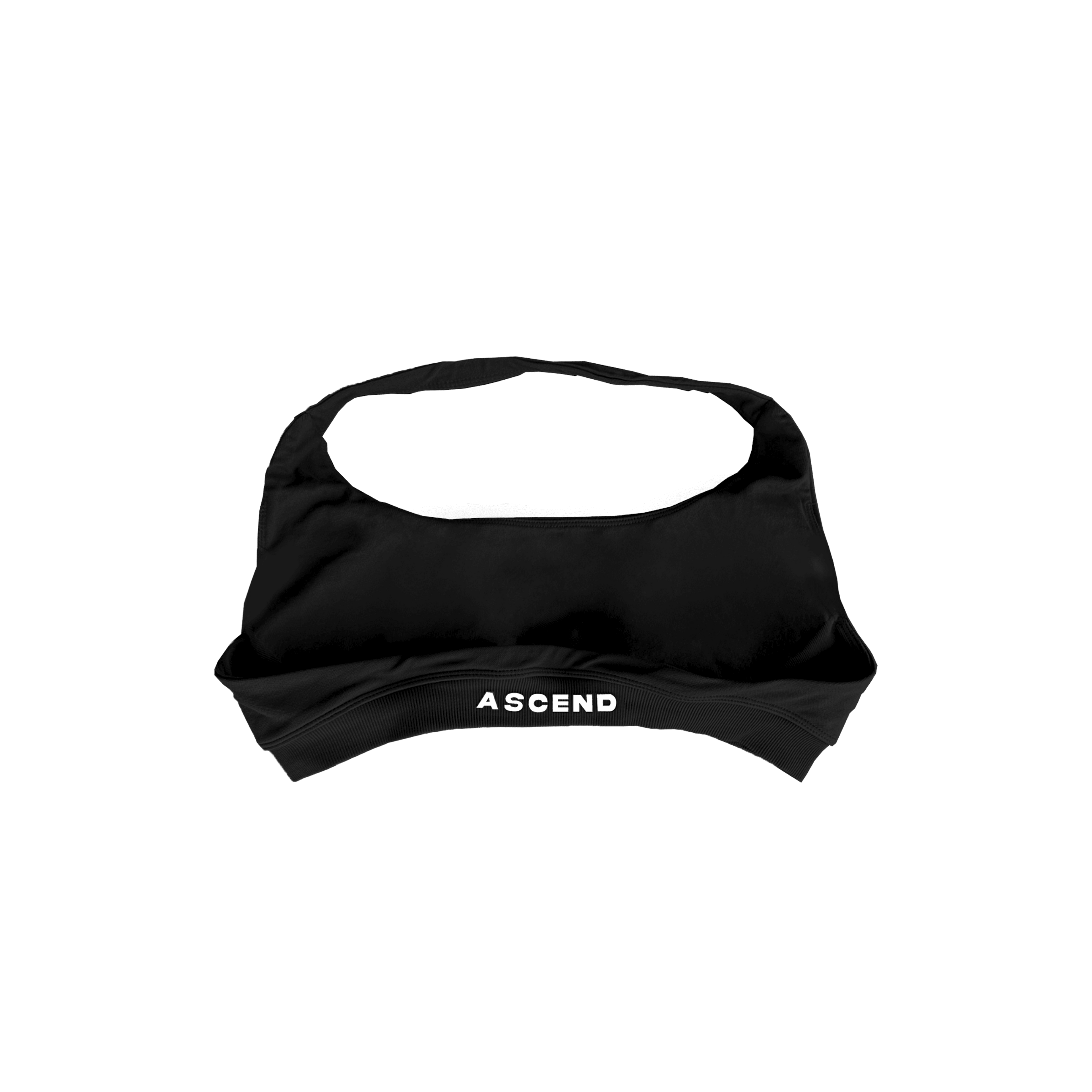 ASCEND Infinity Sports Bra Ascend Athletic 