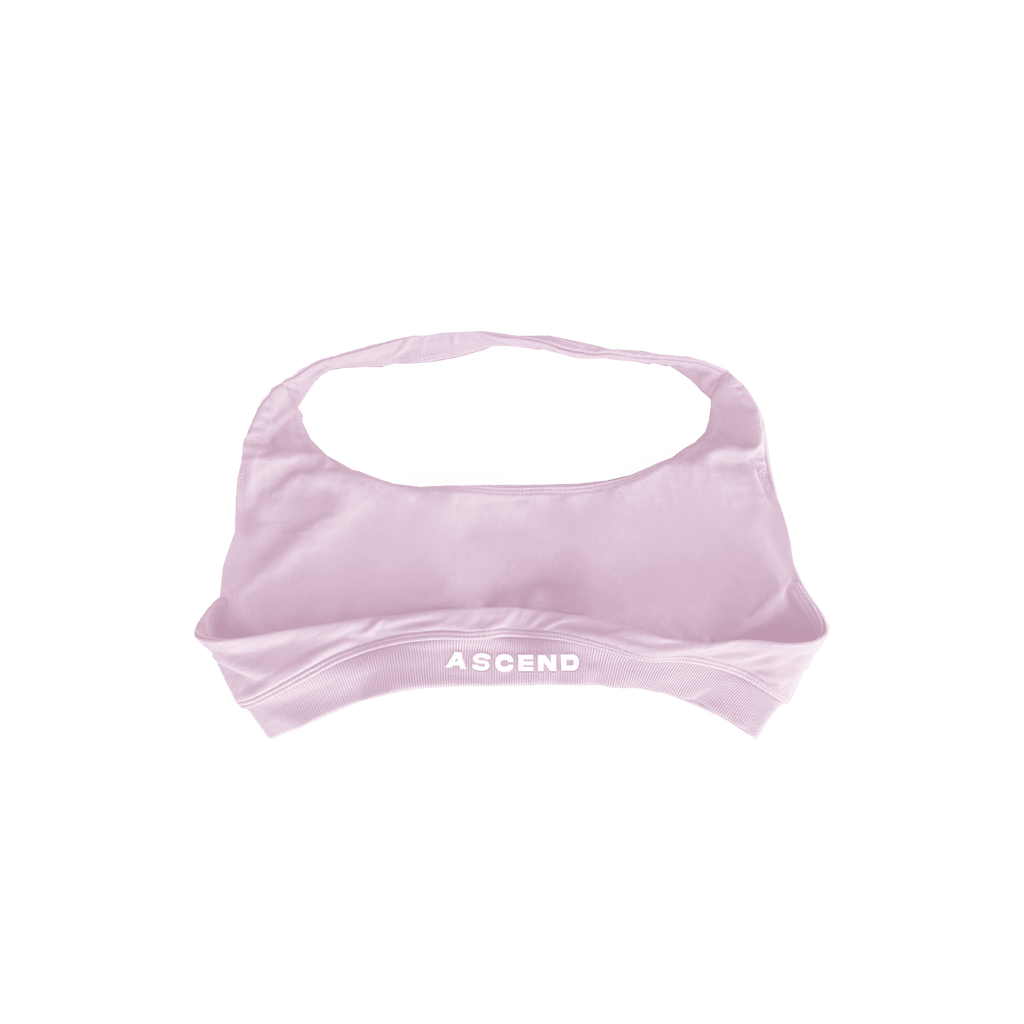 ASCEND Infinity Sports Bra Ascend Athletic 