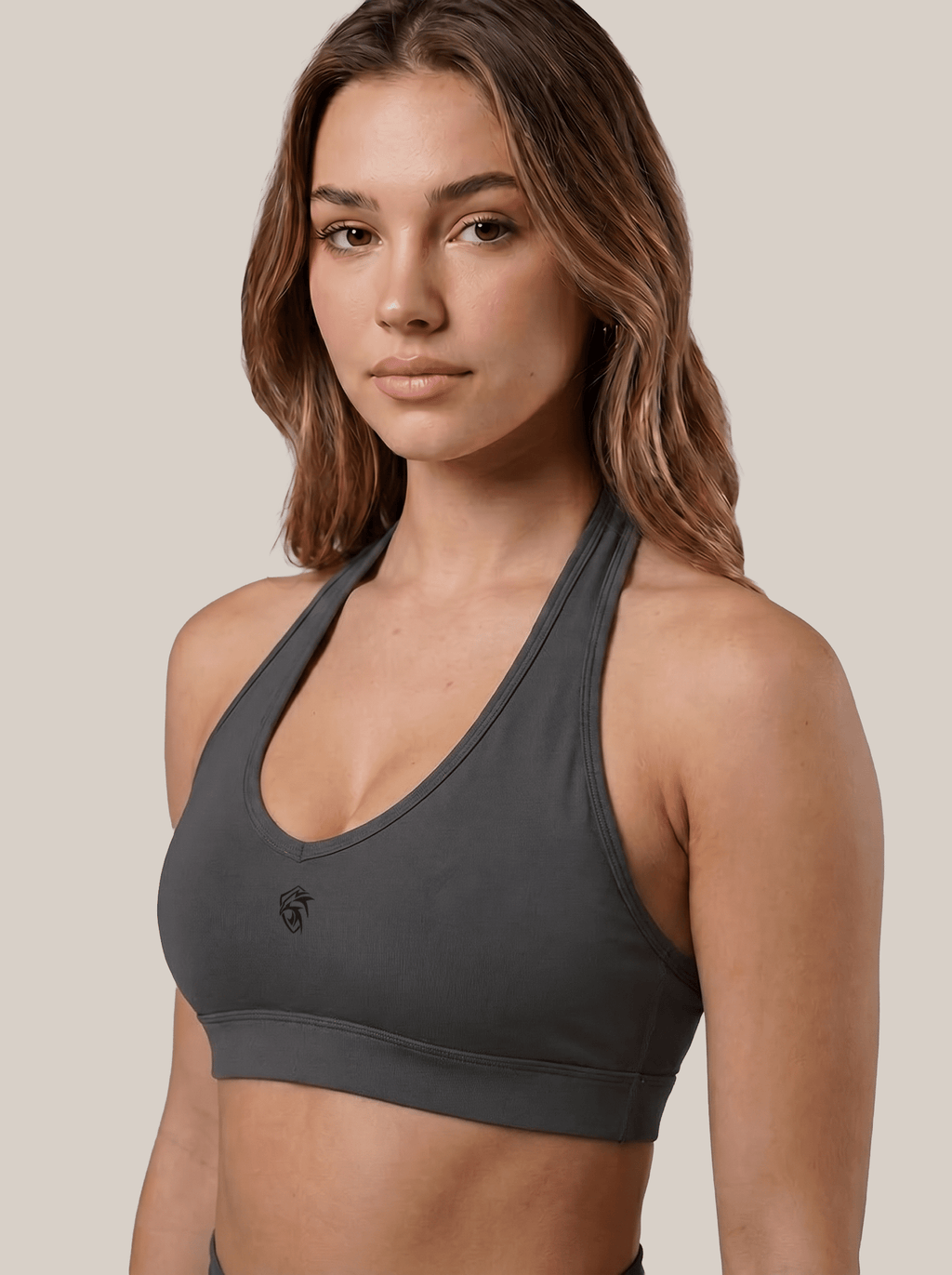 KYNETIC WOMENS SPORTS BRA Ascend Athletic 