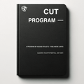 ASCEND FREE CUT PROGRAM Ascend Athletic 