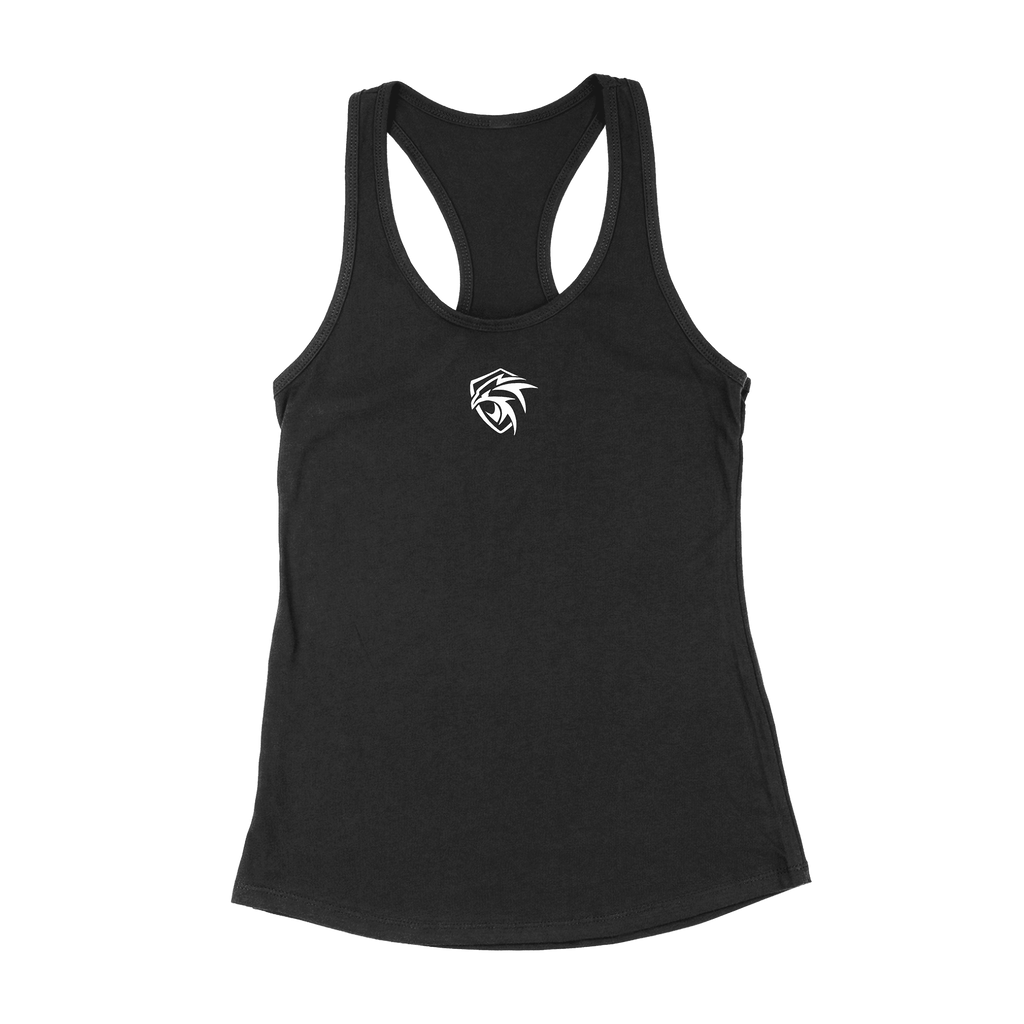 TexCore™ New Gen Stringer | Black Ascend Athletic 