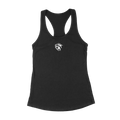 TexCore™ New Gen Stringer | Black Ascend Athletic 