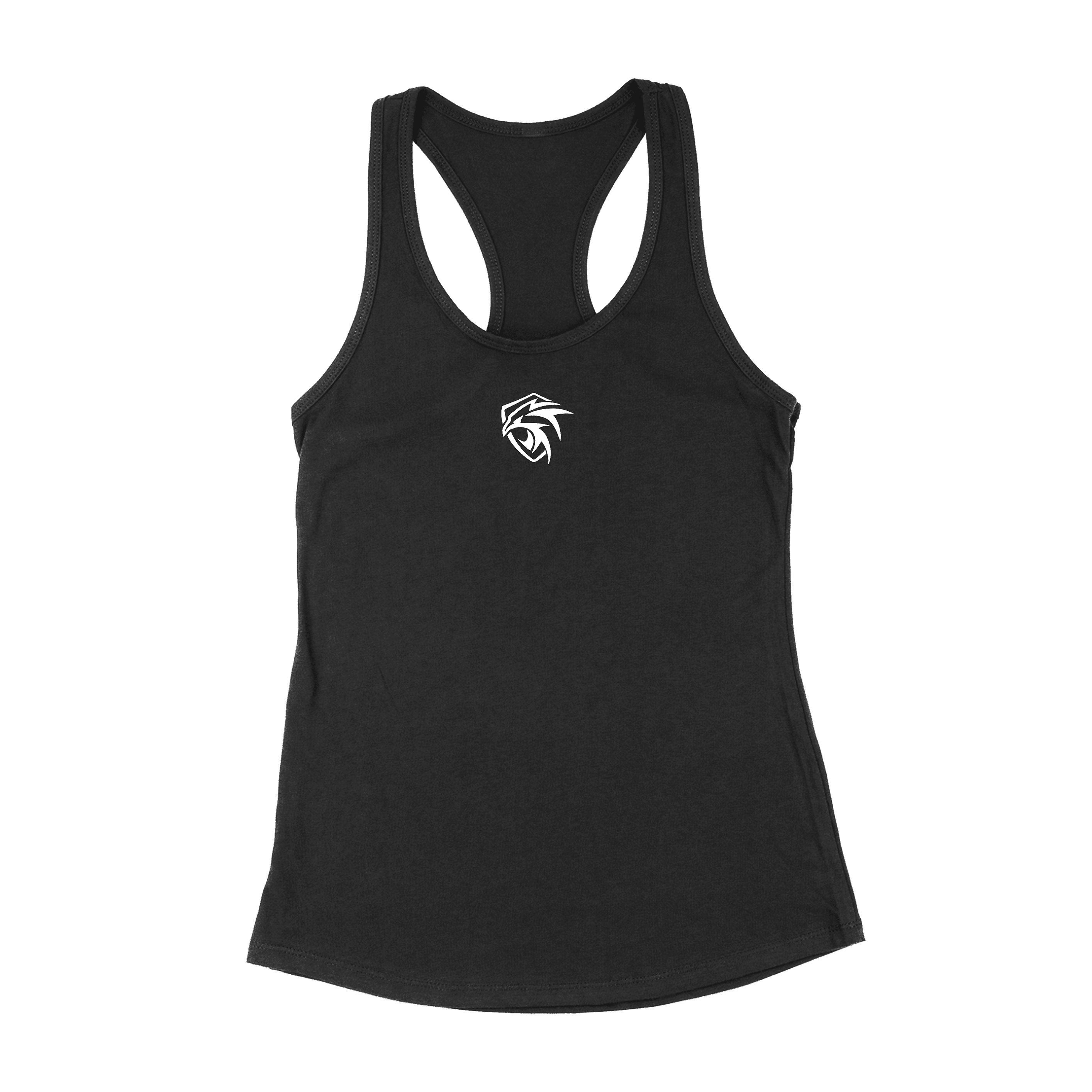 TexCore™ New Gen Stringer | Black Ascend Athletic 