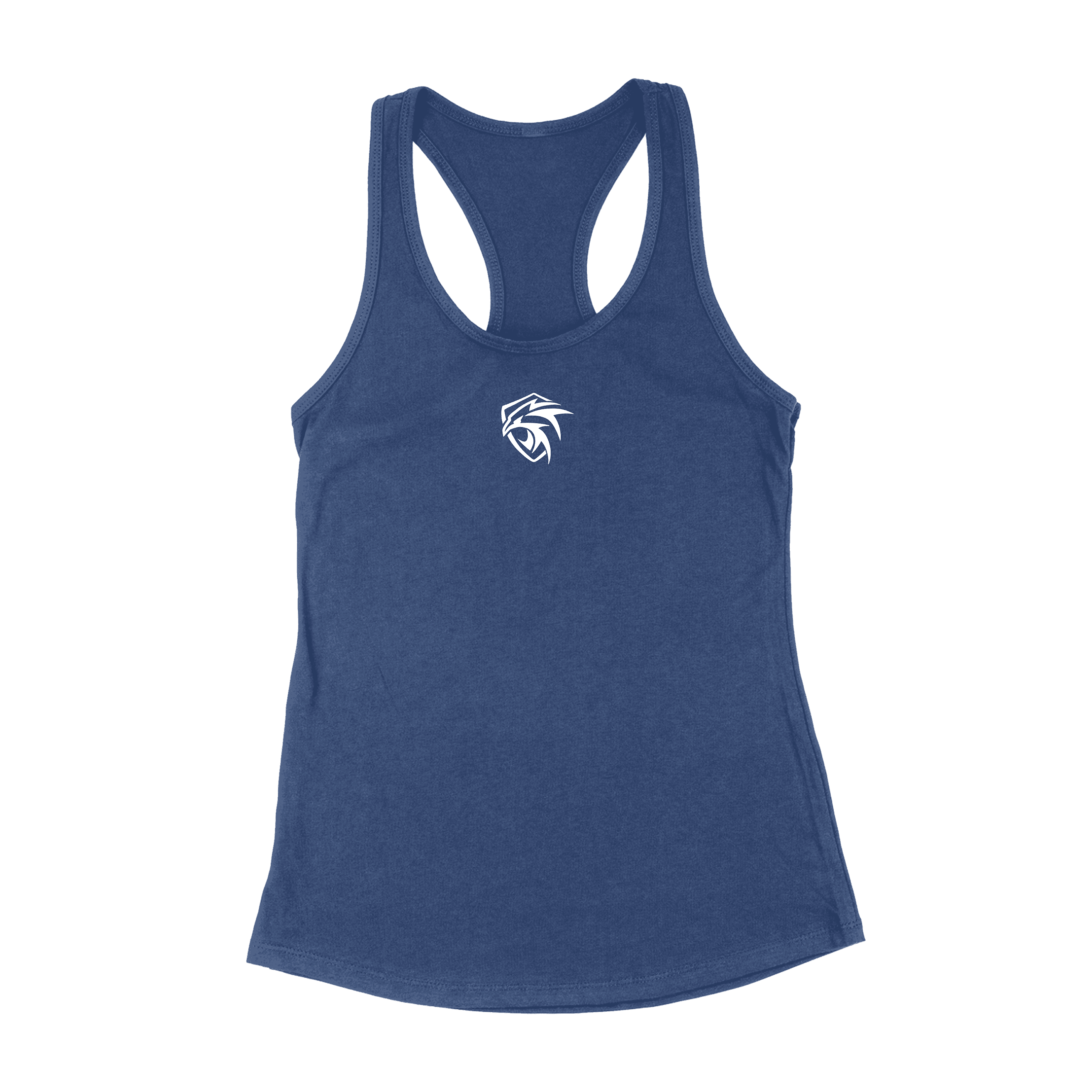 TexCore™ New Gen Stringer | Pale Blue Ascend Athletic 