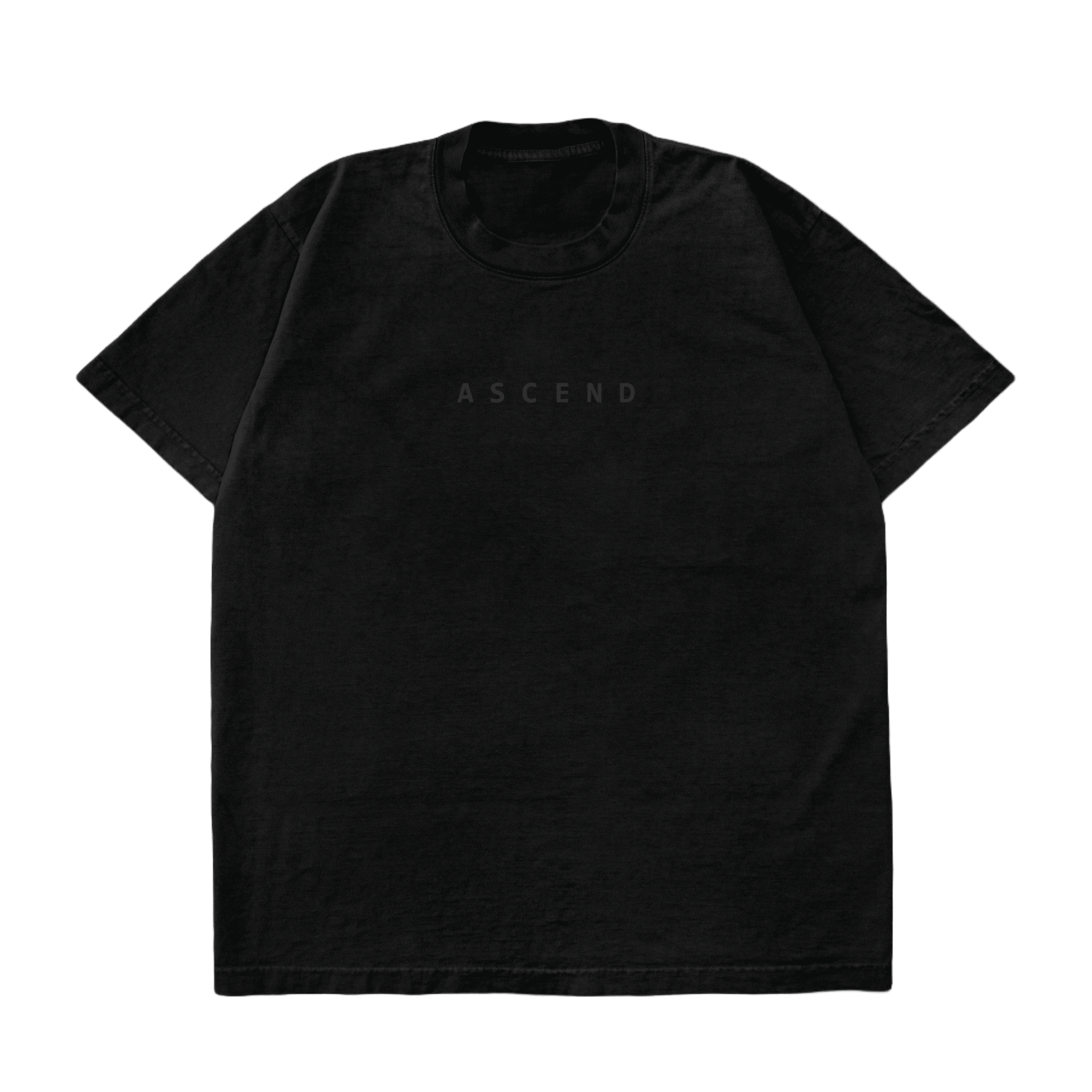 'Elevate' Pump Cover | Black ODMPOD 