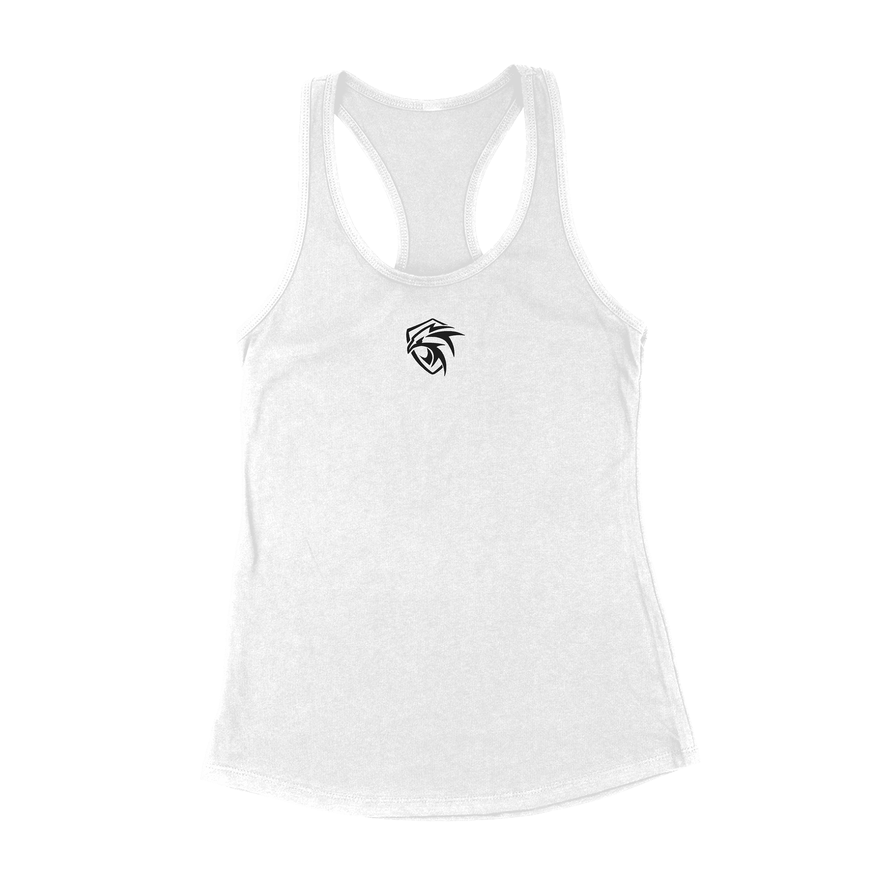 TexCore™ New Gen Stringer | White Ascend Athletic 